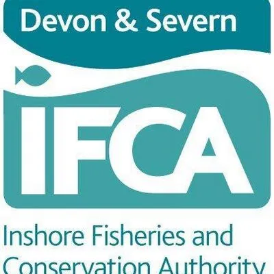 IFCA