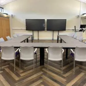 conf room new 1