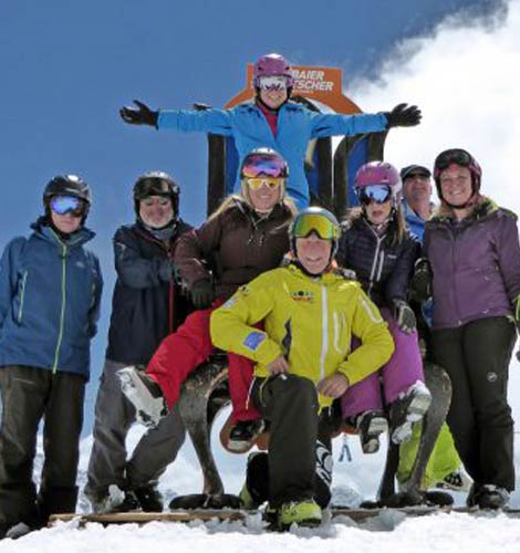 ski1