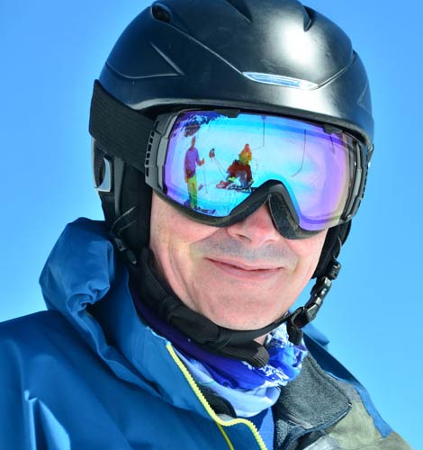ski3