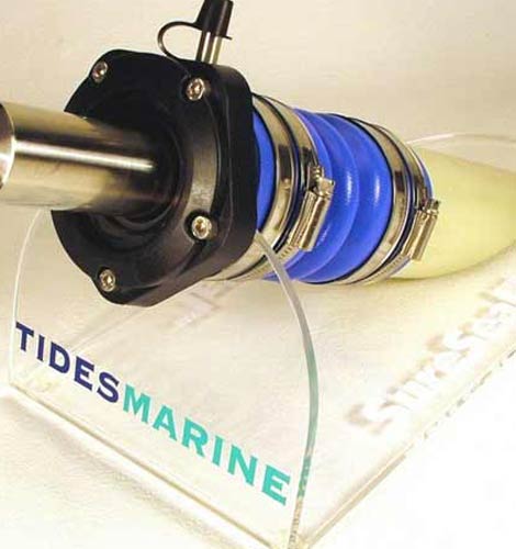 tides1
