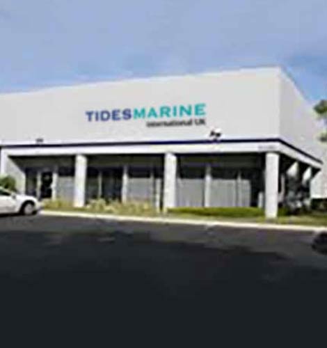 tides3